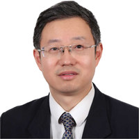 张世革医生