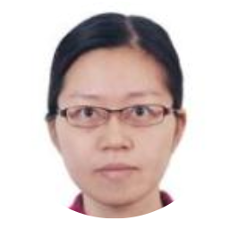 冯敏坚