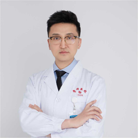 郭宝磊