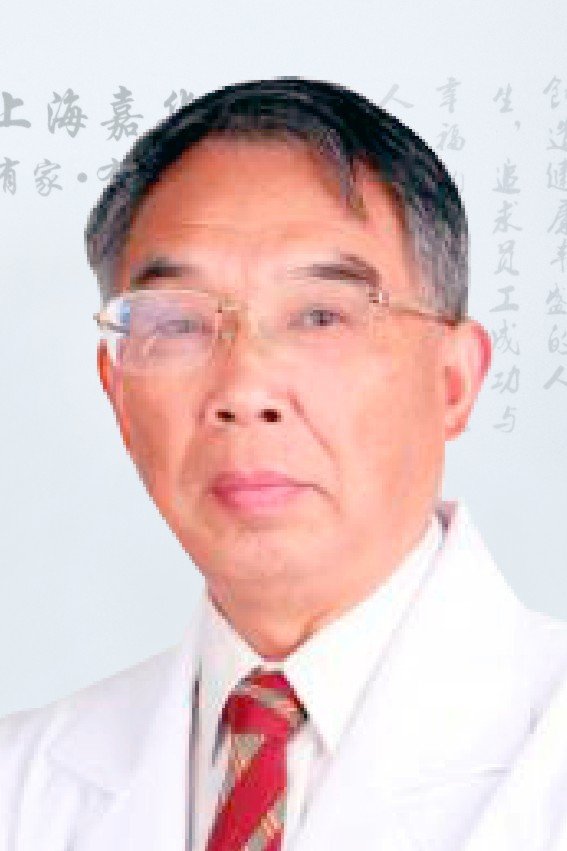 吴云林