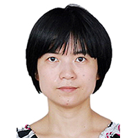 王晓宇