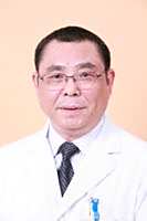 朱麒钱