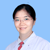代志琰