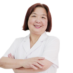 吴燕萍