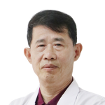 苏派林医生
