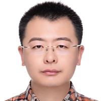 成晨