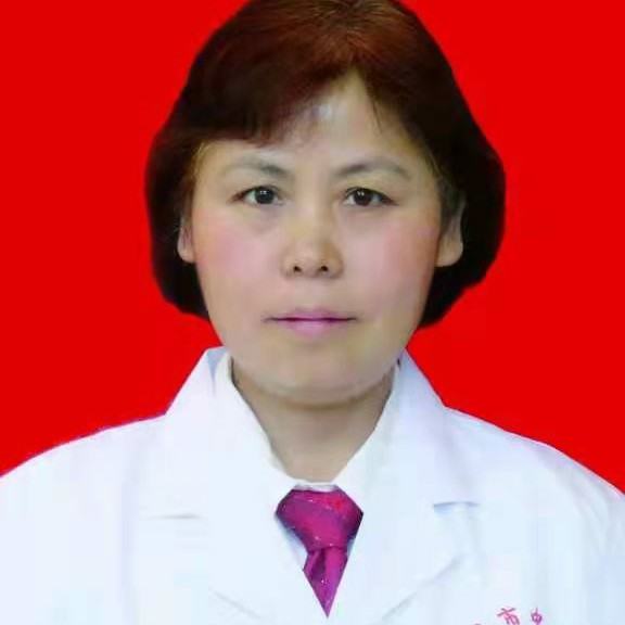 王煜坤