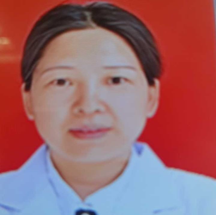 何艳珍