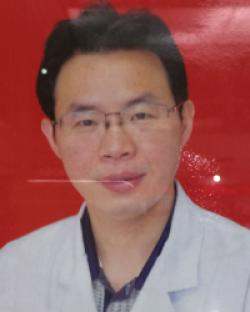 周小飞