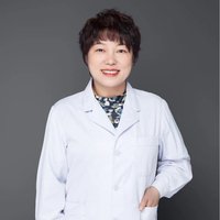 刘鸿