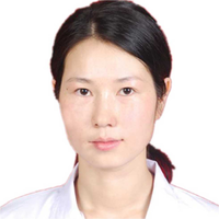陈林静
