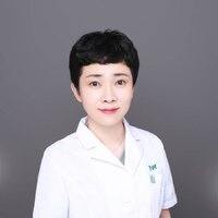 刘爽