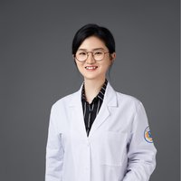 徐佳慧