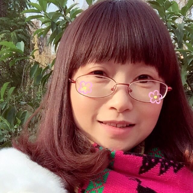刘利琼