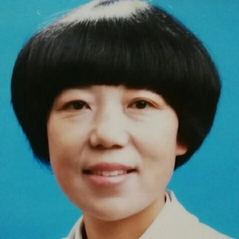 贾瑞芝
