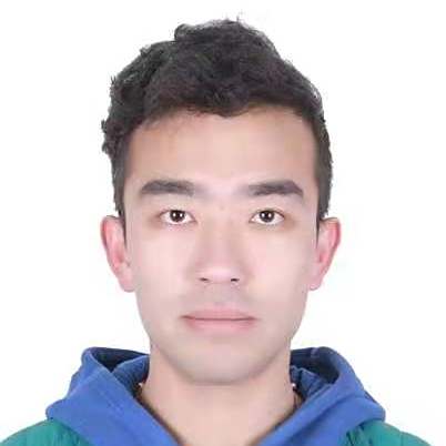 李鸣