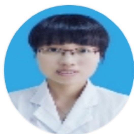 杨卫敏