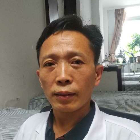 毕瑞勤