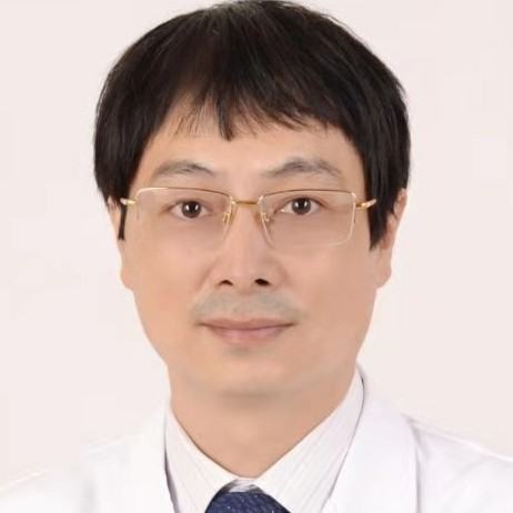 曾敬