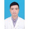 沈延东