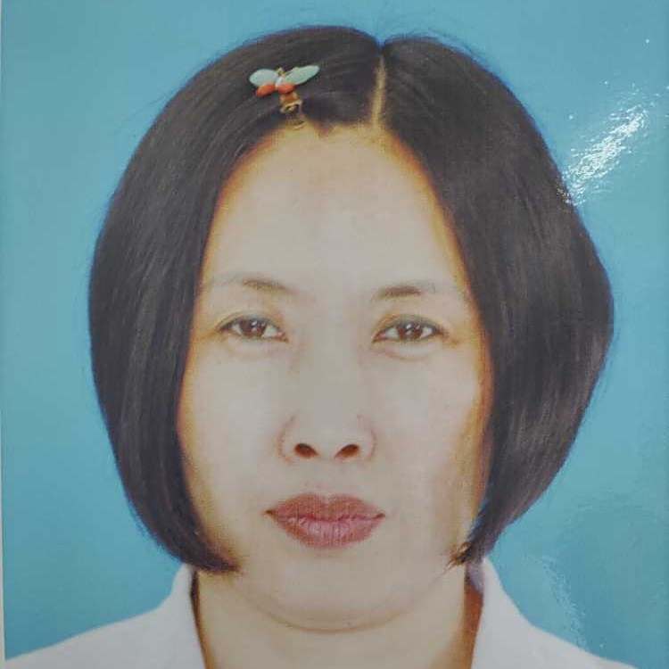 王春杰