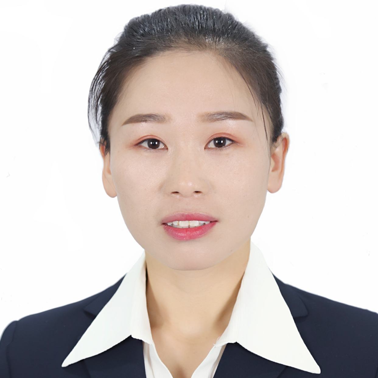 何春花
