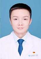 李万举