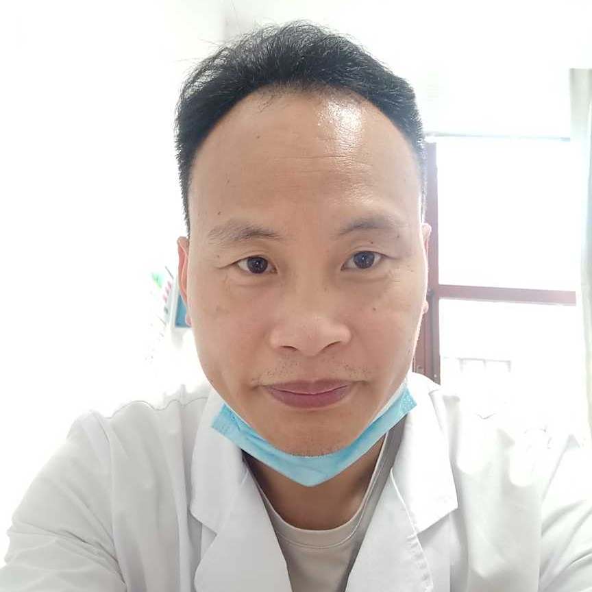 龚良金