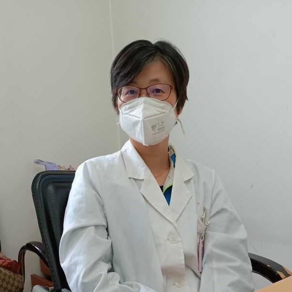 上海中医药大学附属龙华医院中医预防保健科医生列表_推荐专家_权威