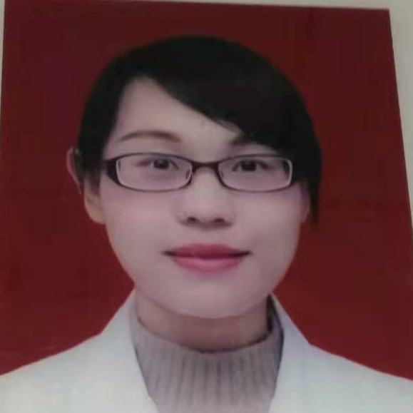 黄雷华