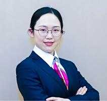 林密