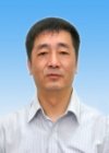 王维平