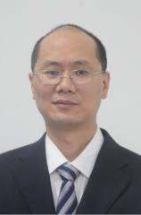 毛良平