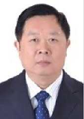 龚能平
