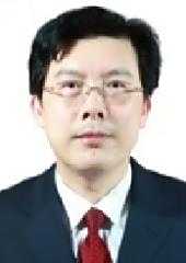姜政