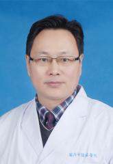 李克雷医生