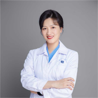 蒋春艳