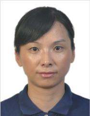 向寰宇