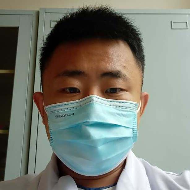 宋晓栋