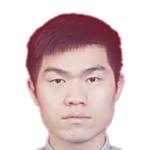 吴嘉明