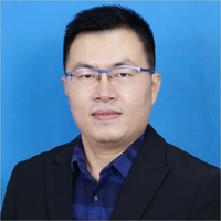 张清平