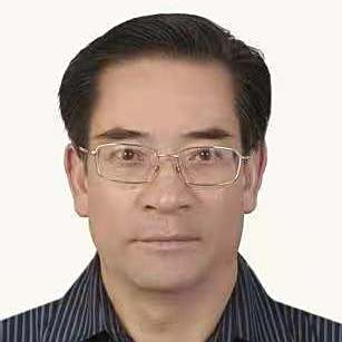 张志良