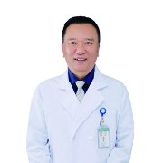 张黎明