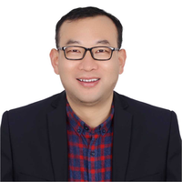 段晓春