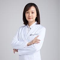何倩婷