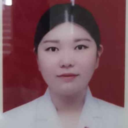 牛肖利