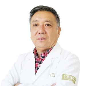 张峻
