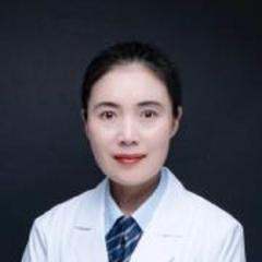 汤秀明