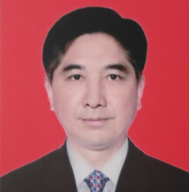 韩铁烈
