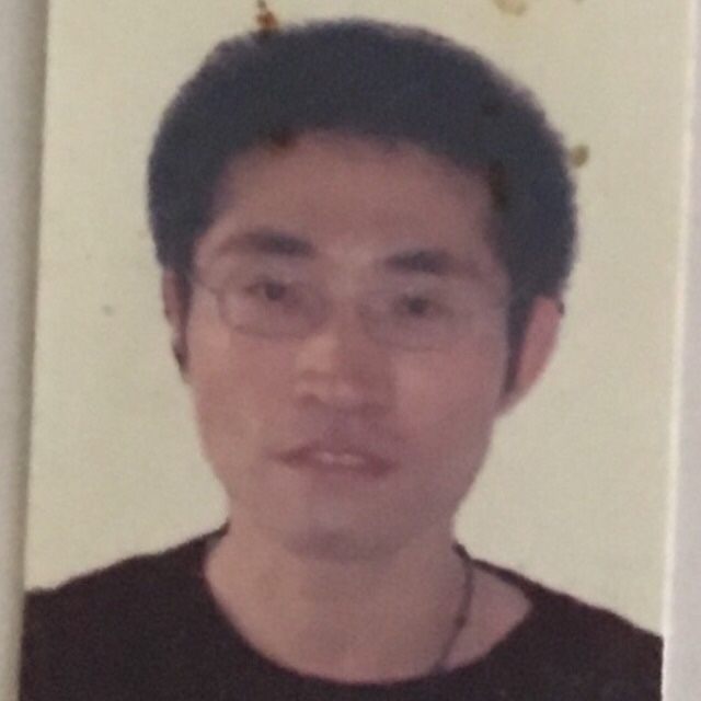 蒋文军